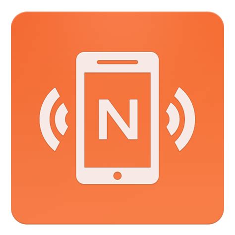 nfc card mode app|nfc tools app download.